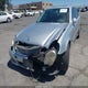 WDBUF56X08B257157 2008 Mercedes-Benz E 350 auction photo thumbnail 6