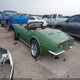 00001Z67J3S402586 1973 Chevrolet Corvette auction photo thumbnail 3