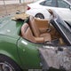 00001Z67J3S402586 1973 Chevrolet Corvette auction photo thumbnail 5