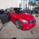 1HGCS123X9A022391 2009 Honda Accord 2.4 Lx-S auction photo thumbnail 1
