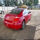 1HGCS123X9A022391 2009 Honda Accord 2.4 Lx-S auction photo thumbnail 4