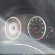 1HGCS123X9A022391 2009 Honda Accord 2.4 Lx-S auction photo thumbnail 7