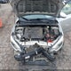 2T1BURHE0GC680354 2016 Toyota Corolla L auction photo thumbnail 10