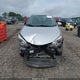 2T1BURHE0GC680354 2016 Toyota Corolla L auction photo thumbnail 12