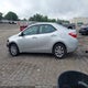 2T1BURHE0GC680354 2016 Toyota Corolla L auction photo thumbnail 14