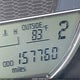 2T1BURHE0GC680354 2016 Toyota Corolla L auction photo thumbnail 15