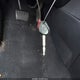 2T1BURHE0GC680354 2016 Toyota Corolla L auction photo thumbnail 11