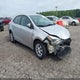 2T1BURHE0GC680354 2016 Toyota Corolla L auction photo thumbnail 1