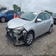 2T1BURHE0GC680354 2016 Toyota Corolla L auction photo thumbnail 2