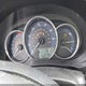 2T1BURHE0GC680354 2016 Toyota Corolla L auction photo thumbnail 7