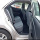 2T1BURHE0GC680354 2016 Toyota Corolla L auction photo thumbnail 8