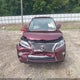2T2ZK1BA4FC173138 2015 Lexus Rx 350 auction photo thumbnail 12