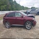 2T2ZK1BA4FC173138 2015 Lexus Rx 350 auction photo thumbnail 13