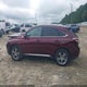 2T2ZK1BA4FC173138 2015 Lexus Rx 350 auction photo thumbnail 14