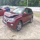 2T2ZK1BA4FC173138 2015 Lexus Rx 350 auction photo thumbnail 2