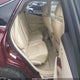 2T2ZK1BA4FC173138 2015 Lexus Rx 350 auction photo thumbnail 8