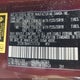 2T2ZK1BA4FC173138 2015 Lexus Rx 350 auction photo thumbnail 9
