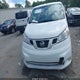 3N6CM0KN5LK707969 2020 Nissan Nv200 Cargo S Xtronic Cvt auction photo thumbnail 12