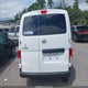 3N6CM0KN5LK707969 2020 Nissan Nv200 Cargo S Xtronic Cvt auction photo thumbnail 16