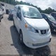 3N6CM0KN5LK707969 2020 Nissan Nv200 Cargo S Xtronic Cvt auction photo thumbnail 1