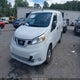 3N6CM0KN5LK707969 2020 Nissan Nv200 Cargo S Xtronic Cvt auction photo thumbnail 2