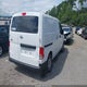 3N6CM0KN5LK707969 2020 Nissan Nv200 Cargo S Xtronic Cvt auction photo thumbnail 4