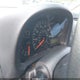 3N6CM0KN5LK707969 2020 Nissan Nv200 Cargo S Xtronic Cvt auction photo thumbnail 7