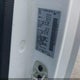 3N6CM0KN5LK707969 2020 Nissan Nv200 Cargo S Xtronic Cvt auction photo thumbnail 9