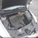 1G1ZA5E00A4124167 2010 Chevrolet Malibu Ls auction photo thumbnail 10