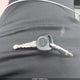 1G1ZA5E00A4124167 2010 Chevrolet Malibu Ls auction photo thumbnail 11