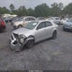 1G1ZA5E00A4124167 2010 Chevrolet Malibu Ls auction photo thumbnail 2