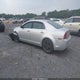 1G1ZA5E00A4124167 2010 Chevrolet Malibu Ls auction photo thumbnail 3