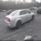 1G1ZA5E00A4124167 2010 Chevrolet Malibu Ls auction photo thumbnail 4