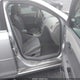 1G1ZA5E00A4124167 2010 Chevrolet Malibu Ls auction photo thumbnail 5