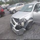 1G1ZA5E00A4124167 2010 Chevrolet Malibu Ls auction photo thumbnail 6