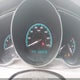 1G1ZA5E00A4124167 2010 Chevrolet Malibu Ls auction photo thumbnail 7