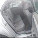 1G1ZA5E00A4124167 2010 Chevrolet Malibu Ls auction photo thumbnail 8
