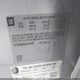 1G1ZA5E00A4124167 2010 Chevrolet Malibu Ls auction photo thumbnail 9