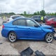 WBA3B9C54EP459210 2014 BMW 335I xDrive auction photo thumbnail 13