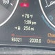 WBA3B9C54EP459210 2014 BMW 335I xDrive auction photo thumbnail 15