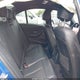 WBA3B9C54EP459210 2014 BMW 335I xDrive auction photo thumbnail 8