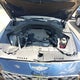 KMUHCESB1SU216096 2025 Genesis Gv80 2.5T Prestige Awd auction photo thumbnail 10