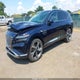 KMUHCESB1SU216096 2025 Genesis Gv80 2.5T Prestige Awd auction photo thumbnail 2