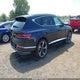 KMUHCESB1SU216096 2025 Genesis Gv80 2.5T Prestige Awd auction photo thumbnail 4