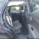 KMUHCESB1SU216096 2025 Genesis Gv80 2.5T Prestige Awd auction photo thumbnail 8