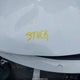 2HGFC4B08JH308554 2018 Honda Civic Lx-P auction photo thumbnail 10
