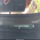 2HGFC4B08JH308554 2018 Honda Civic Lx-P auction photo thumbnail 17