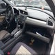2HGFC4B08JH308554 2018 Honda Civic Lx-P auction photo thumbnail 5