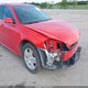 2G1WB5E36C1136218 2012 Chevrolet Impala Lt auction photo thumbnail 14