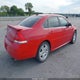 2G1WB5E36C1136218 2012 Chevrolet Impala Lt auction photo thumbnail 4